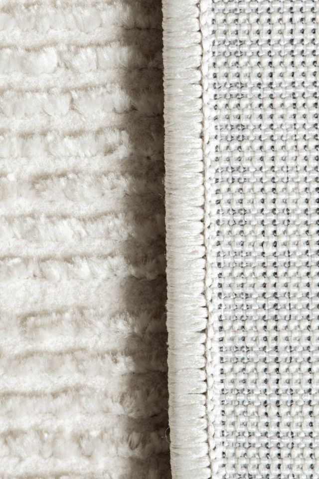Revival Mavros Washable Rug #3