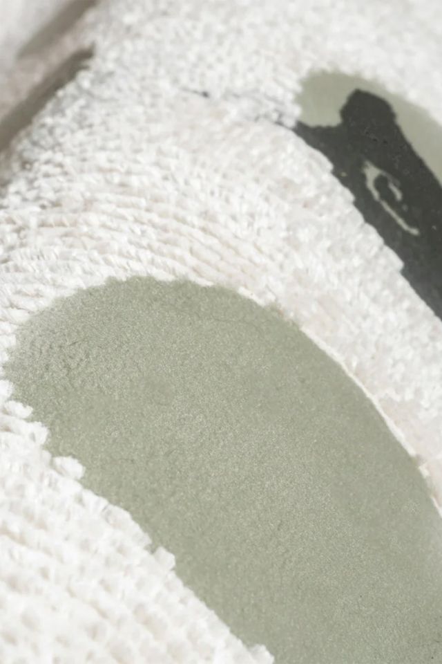 Revival Mavros Washable Rug #4