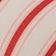 Red Stripe