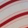 Red Stripe
