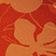 Red Floral