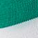 College Green Stripe
