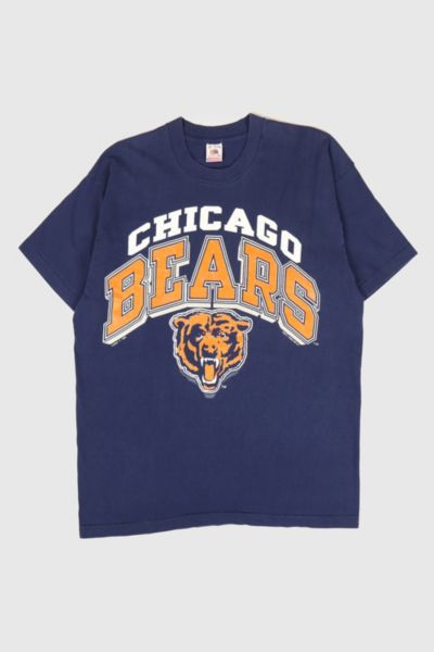 Vintage Chicago Bears Tee