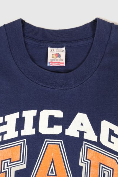 Vintage Chicago Bears Tee