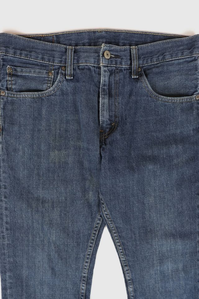 Vintage Levi’s® Boot Cut Jeans #2