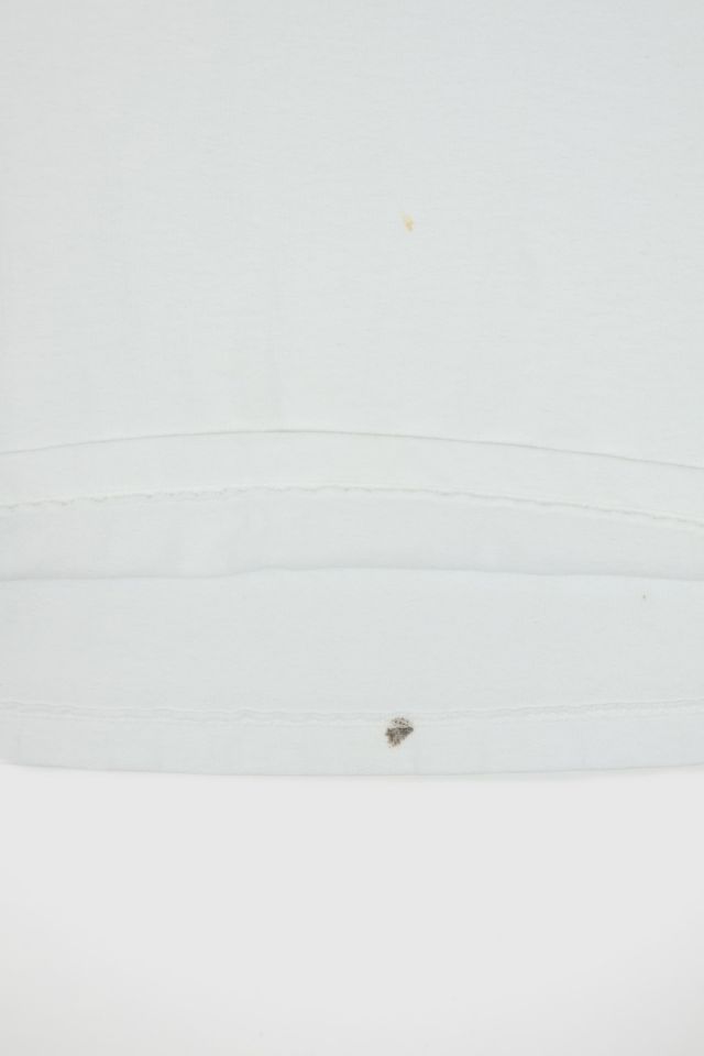 Vintage Texas Sleeveless Tee #3