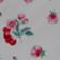 Cherry Flower
