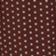 Chocolate Dot