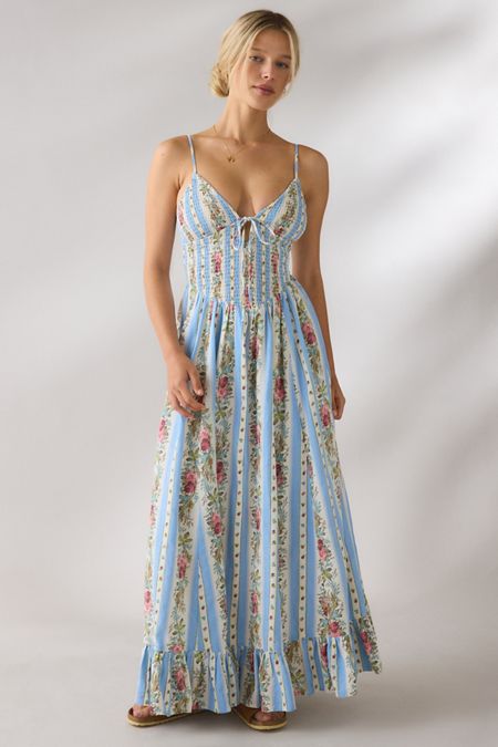 funky ladies dresses Funky African Print Dress /