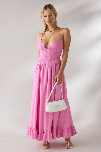 Summer Wedding Guest Dresses