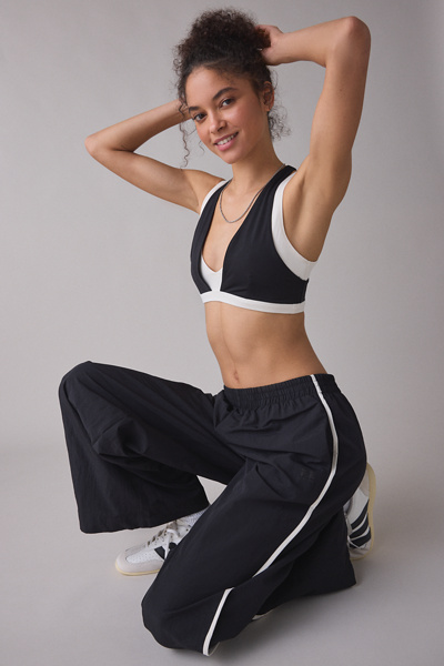 P.E Nation Velocity Spray Pant