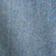 Denim Medium Blue