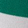 College Green Stripe