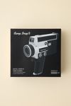 Camp Snap CS-8 Digital Video Camera