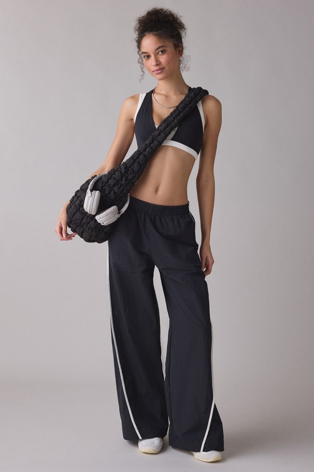 Soutien-gorge de sport superposé Unity de P.E Nation #2