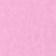 Prism Pink