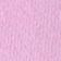 Prism Pink