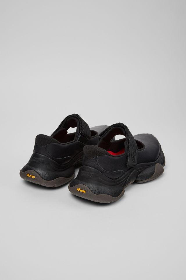Camper Karst 2 Leather Mary Jane #2