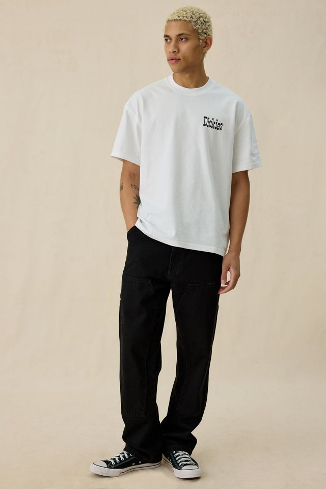 Dickies Polk Graphic Tee #3