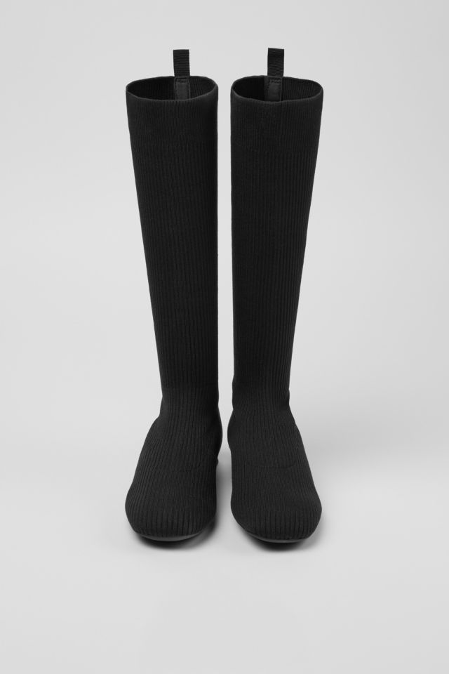 Camper Casi Myra Textile Knee High Boot #3