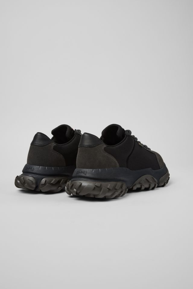 Camper Karst Trek Technical Textile Sneakers #2