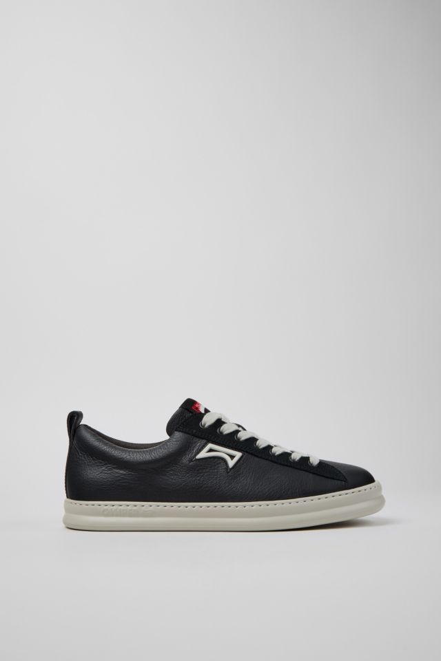 Camper Runner Four Leather Sneakers #2