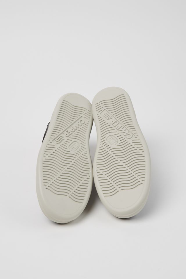 Camper Runner Four Leather Sneakers #4