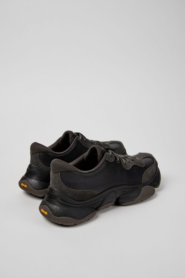 Camper Karst 2 Leather Sneakers | Urban Outfitters
