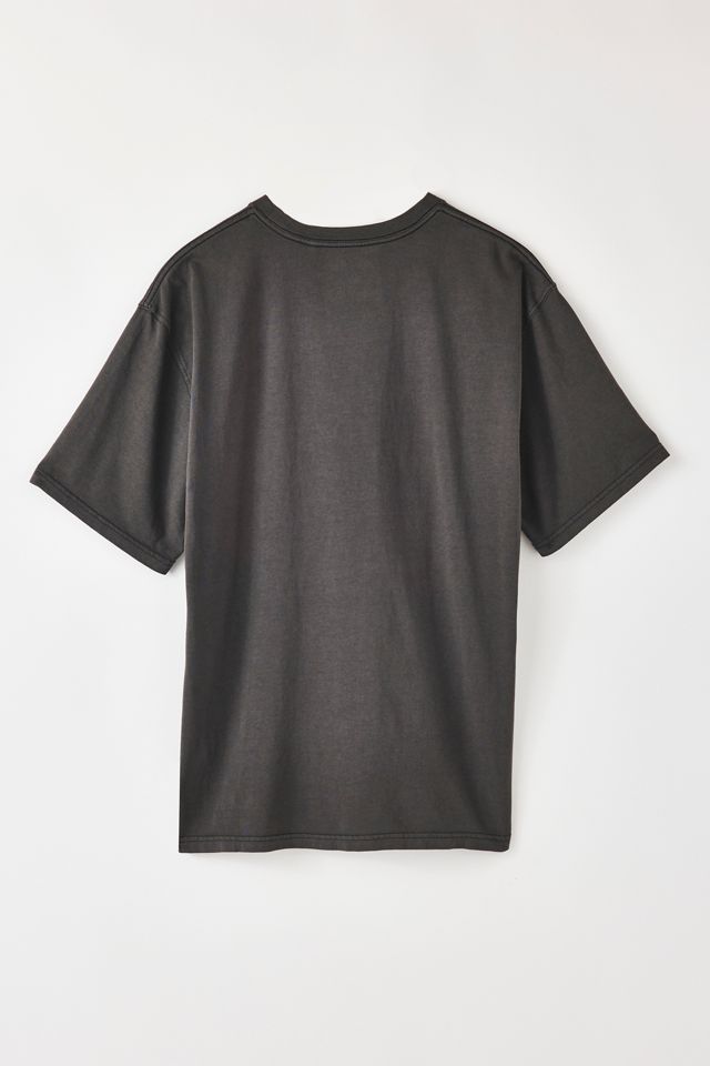 T-shirt graphique Dickies X Harley Davidson #2