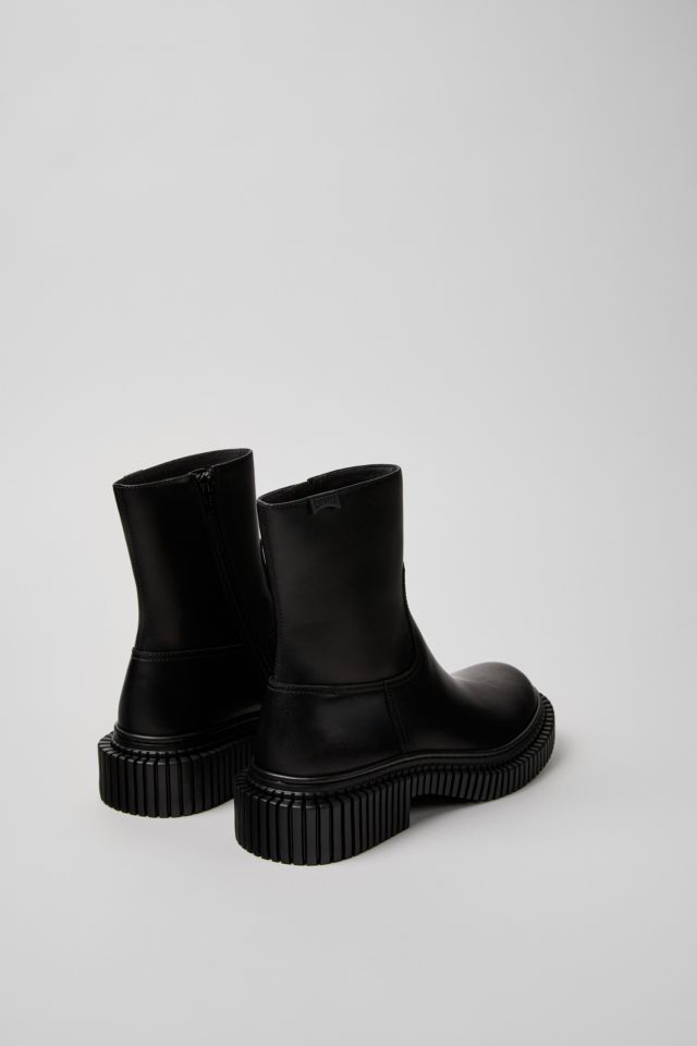 Camper Pix Berlin Leather Ankle Boot #2