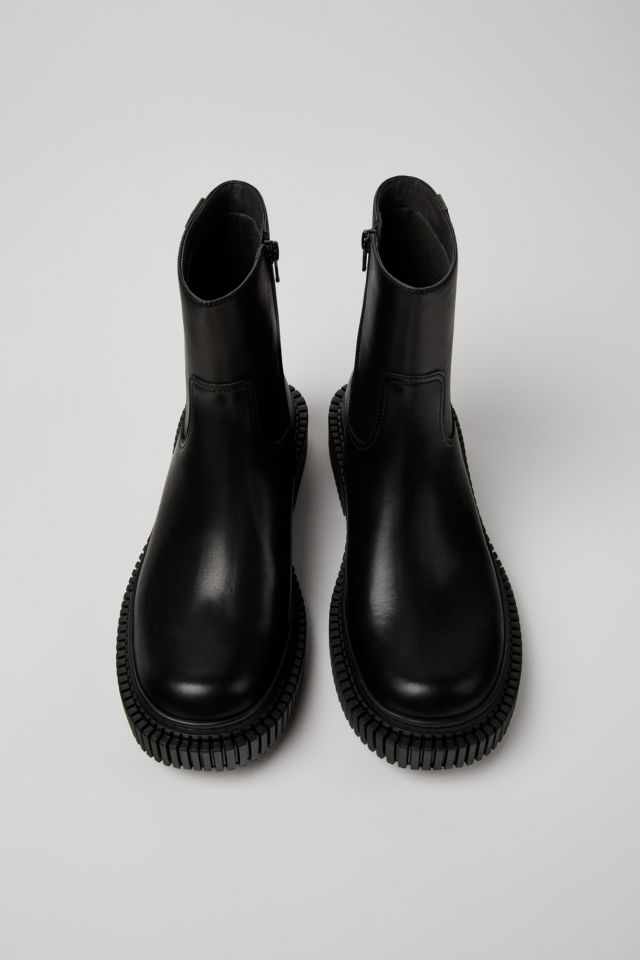 Camper Pix Berlin Leather Ankle Boot #3