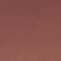 Brun