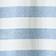 Blue Stripe