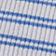 Blue Stripe