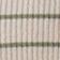 Classic Stripe