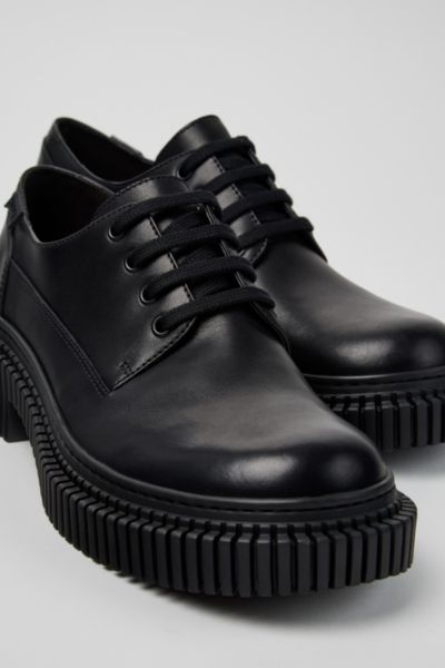 adidas X Marimekko Znsored High-Top Sneaker | Urban Outfitters