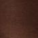 Fauna Brown/Sail