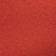 Dragon Red/ Sail
