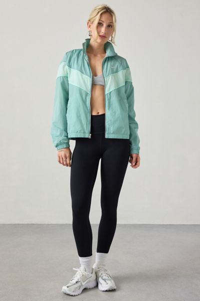 Nike Windrunner Loose UV Woven Full-Zip Jacket