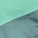 Cannon/ Mint Foam/ Mint