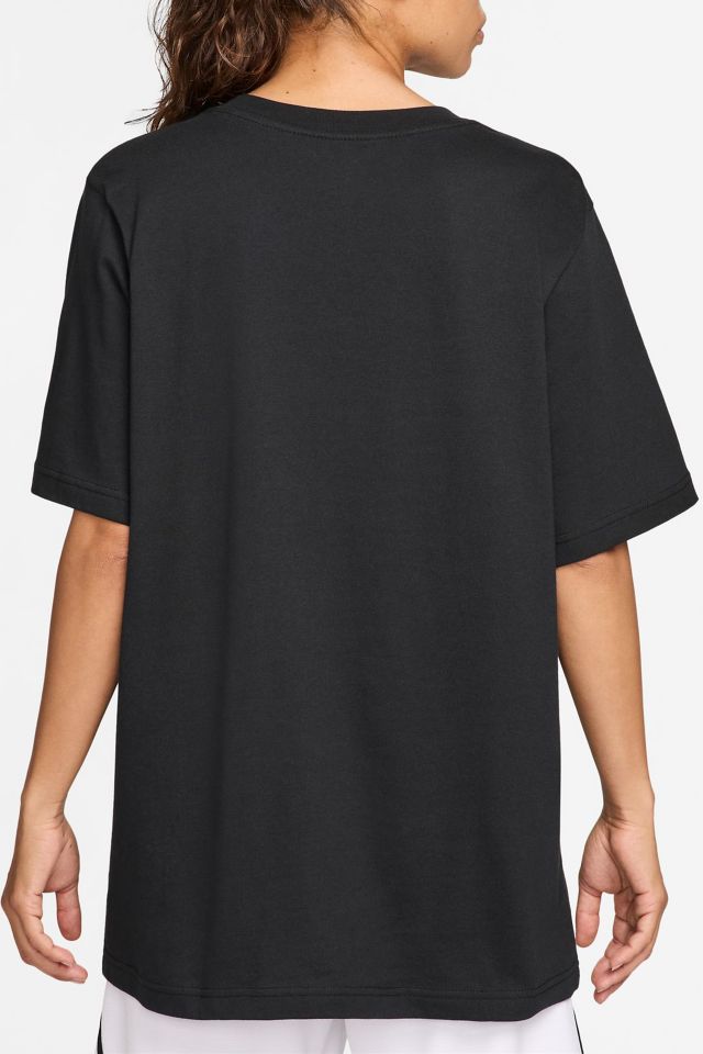 Nike Basketball Graphic Tee #1