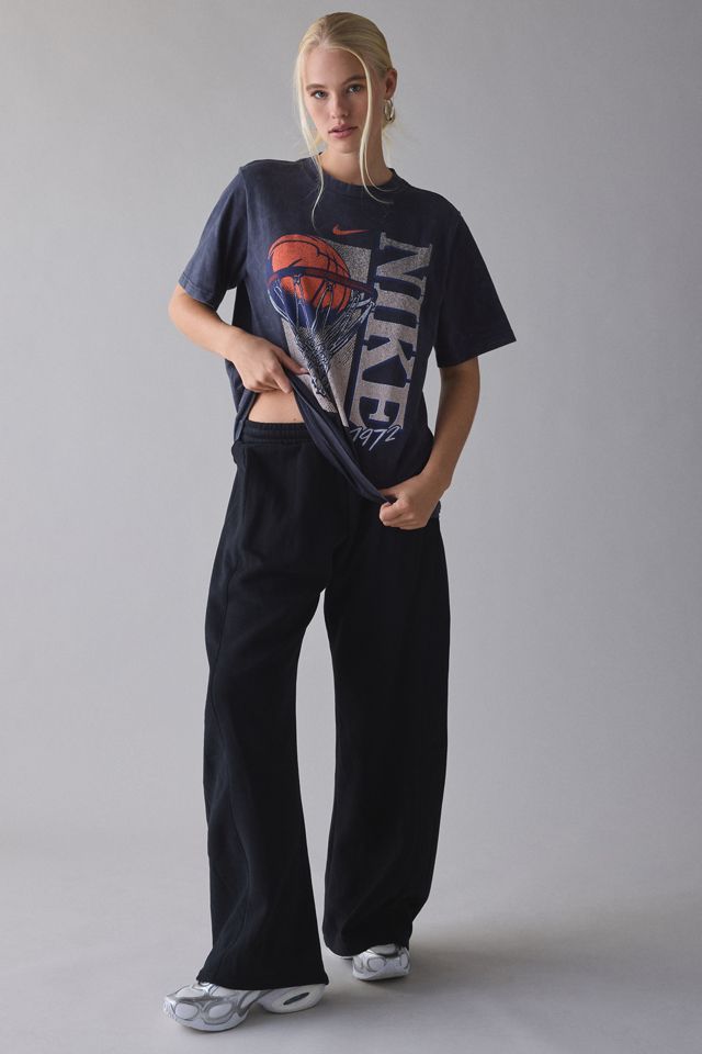 Nike Basketball Graphic Tee #2