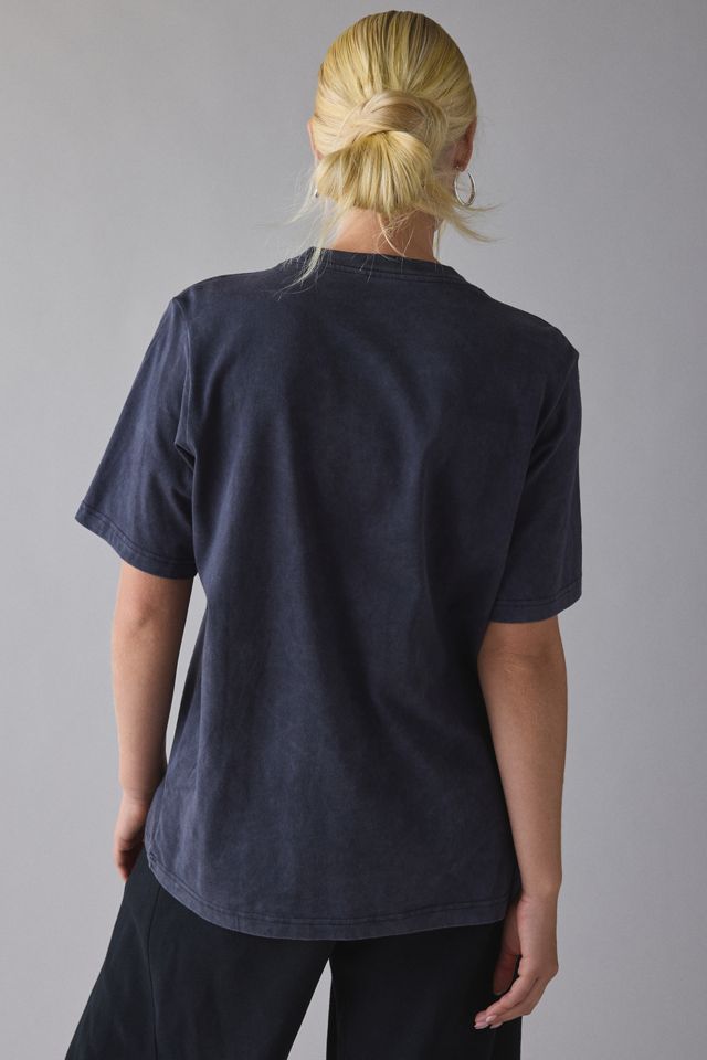 Nike Basketball Graphic Tee #3