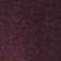 Burgundy Crush/ Sail