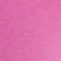 Playful Pink/ Sail