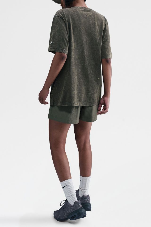 Nike Sportswear Classics Loose Graphic Tee #2