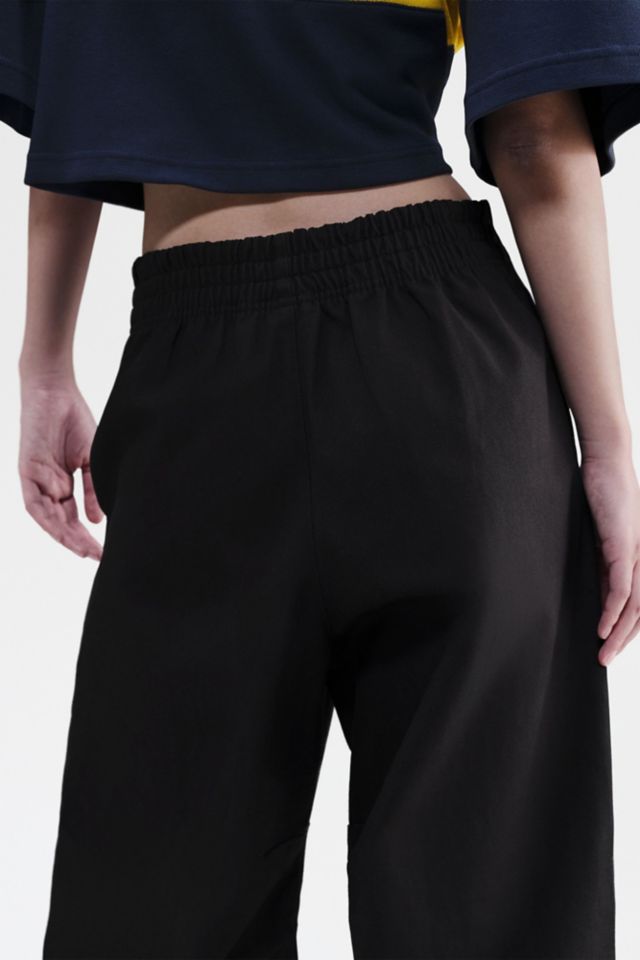 Nike Sportswear Barrel Pants #2
