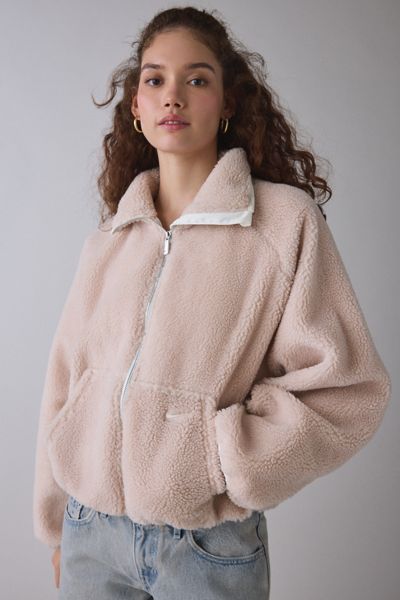 Nike One Dri-FIT Asymmetric Twist Tank Top