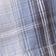 Ashley Blue Plaid