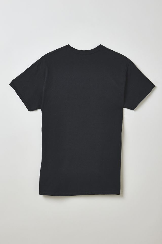 Harry Potter & The Prisoner Of Azkaban Graphic Tee #2